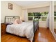 18 Mimosa Drive, Vale Park SA 5081