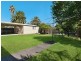 18 Mimosa Drive, Vale Park SA 5081
