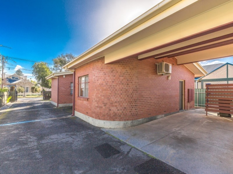 1/15 Kintore Avenue, Prospect SA 5082
