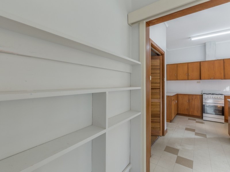 1/15 Kintore Avenue, Prospect SA 5082