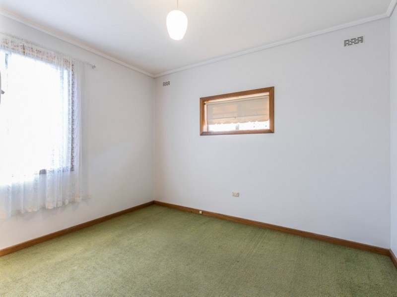 1/15 Kintore Avenue, Prospect SA 5082