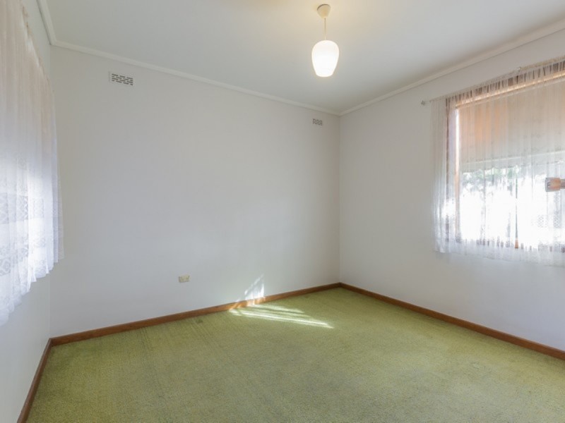 1/15 Kintore Avenue, Prospect SA 5082