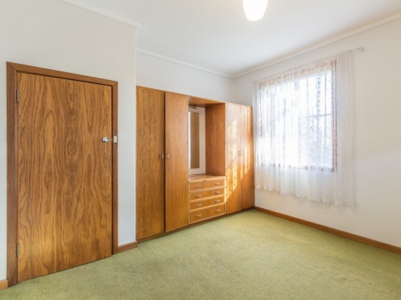 1/15 Kintore Avenue, Prospect SA 5082