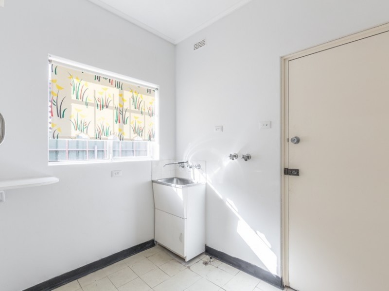 1/15 Kintore Avenue, Prospect SA 5082