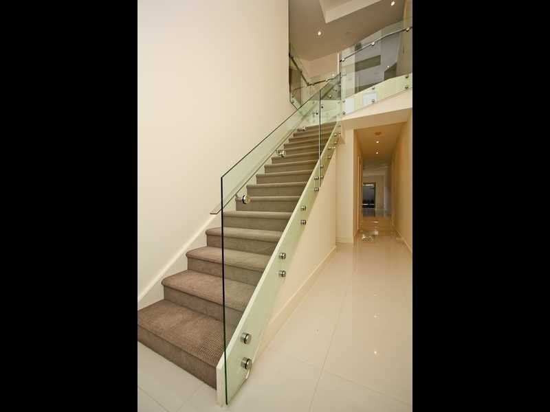 73 Cedar Crescent, Glenside SA 5065