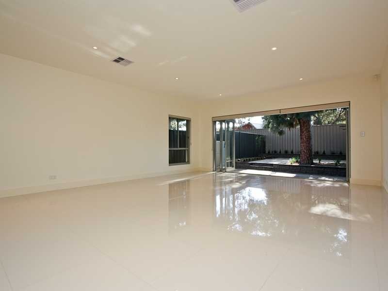 73 Cedar Crescent, Glenside SA 5065