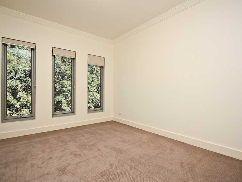 73 Cedar Crescent, Glenside SA 5065