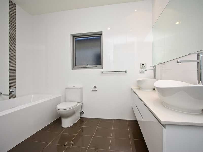 73 Cedar Crescent, Glenside SA 5065