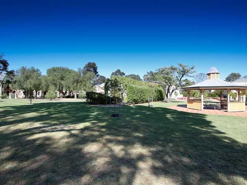 73 Cedar Crescent, Glenside SA 5065