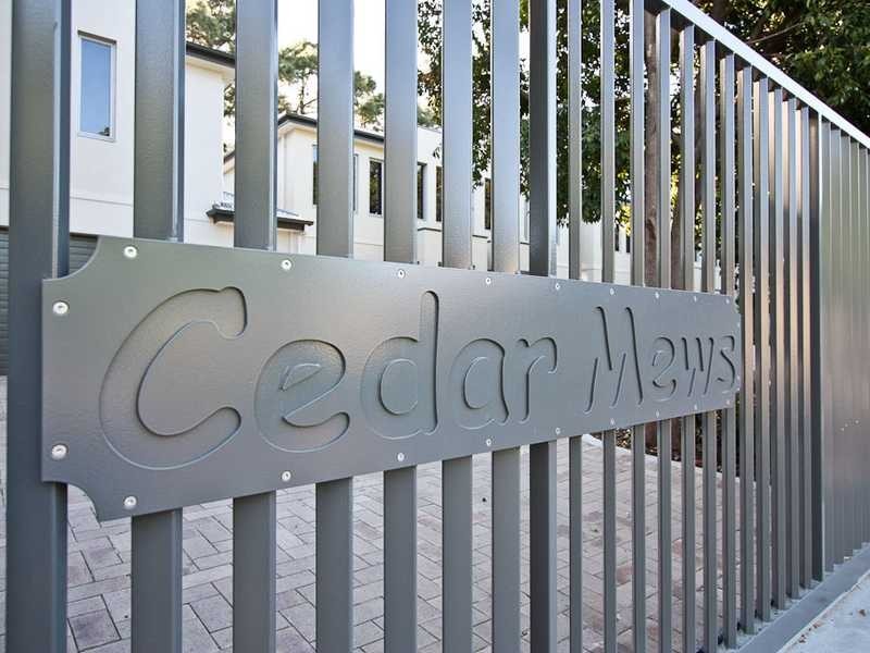 73 Cedar Crescent, Glenside SA 5065