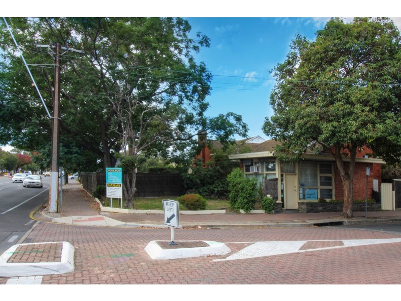 254 Payneham Road, Payneham SA 5070