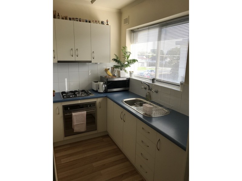 5/56 Henley Beach Road, Henley Beach SA 5022