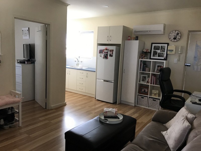 5/56 Henley Beach Road, Henley Beach SA 5022