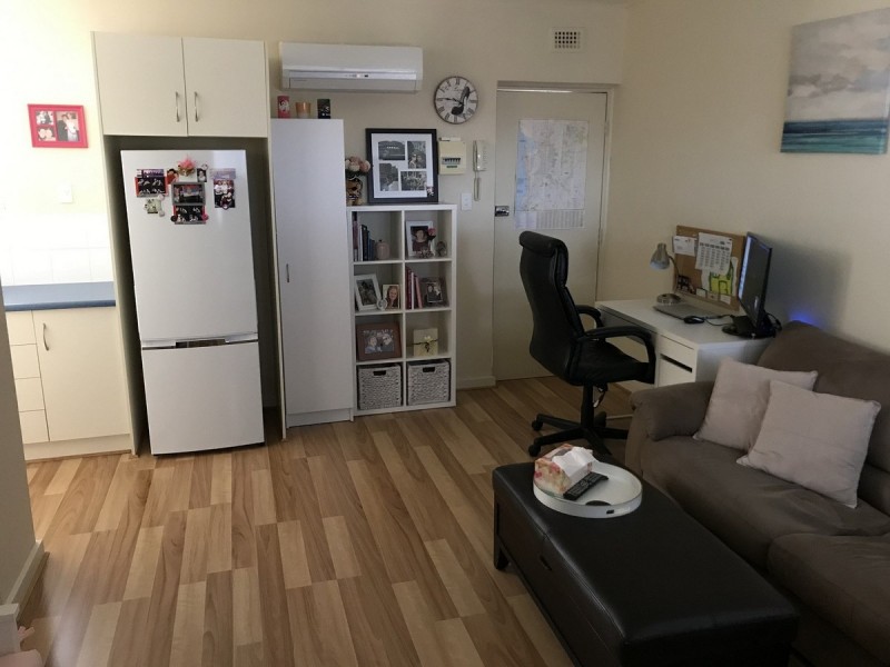 5/56 Henley Beach Road, Henley Beach SA 5022