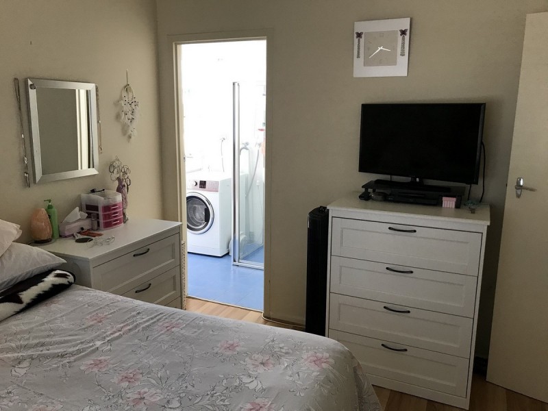 5/56 Henley Beach Road, Henley Beach SA 5022