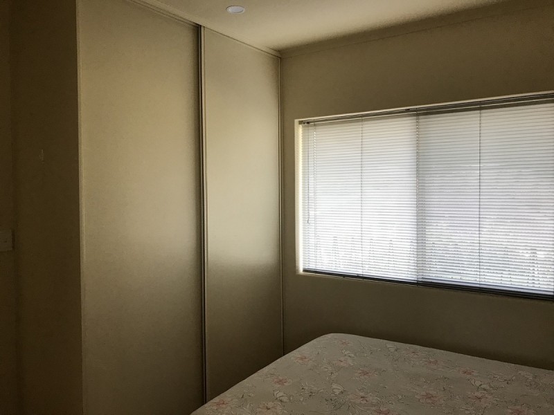 5/56 Henley Beach Road, Henley Beach SA 5022