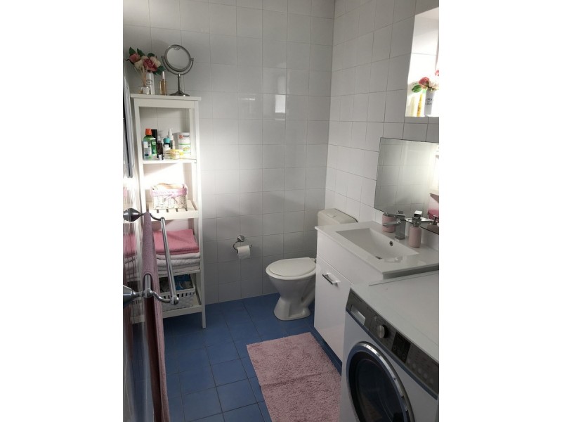 5/56 Henley Beach Road, Henley Beach SA 5022