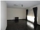 287 Grenfell Road, Redwood Park SA 5097