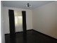 287 Grenfell Road, Redwood Park SA 5097