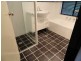 287 Grenfell Road, Redwood Park SA 5097
