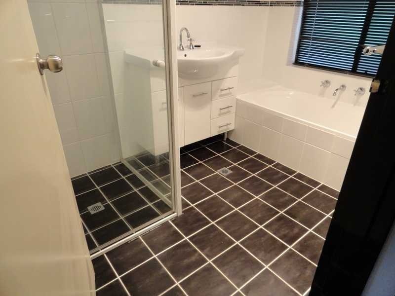 287 Grenfell Road, Redwood Park SA 5097