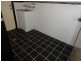 287 Grenfell Road, Redwood Park SA 5097
