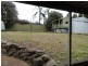 287 Grenfell Road, Redwood Park SA 5097