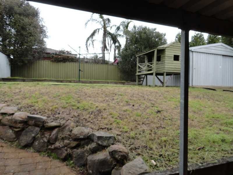 287 Grenfell Road, Redwood Park SA 5097