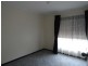 287 Grenfell Road, Redwood Park SA 5097