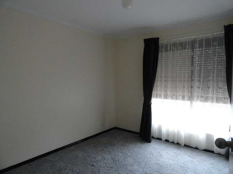 287 Grenfell Road, Redwood Park SA 5097