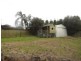 287 Grenfell Road, Redwood Park SA 5097