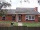 33 Hill Street, Campbelltown SA 5074