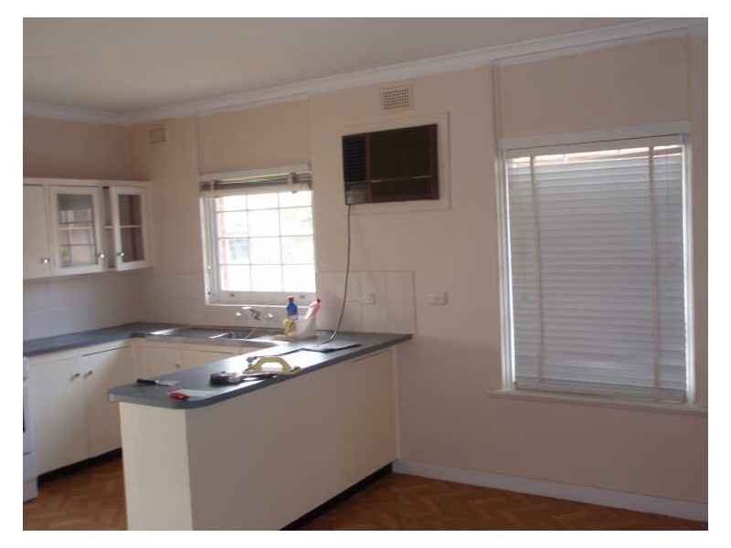 33 Hill Street, Campbelltown SA 5074