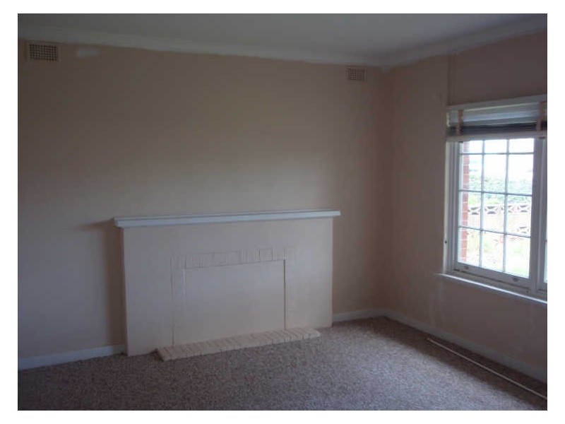 33 Hill Street, Campbelltown SA 5074