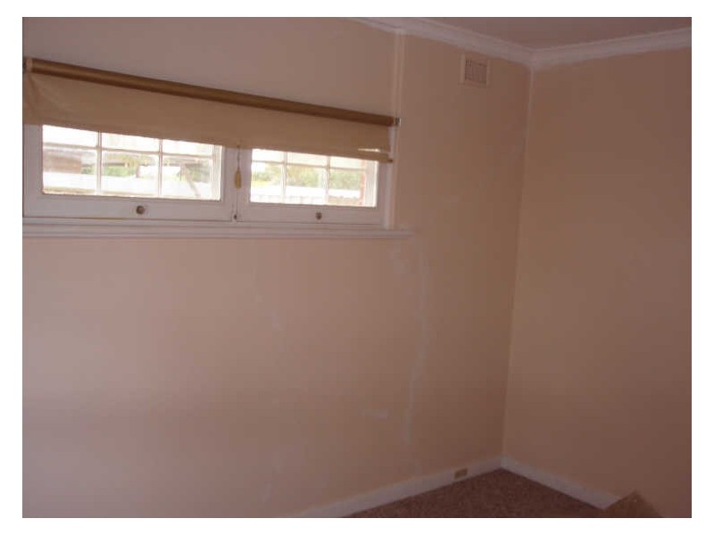 33 Hill Street, Campbelltown SA 5074