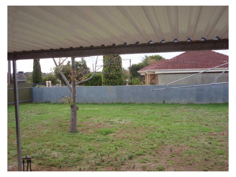 33 Hill Street, Campbelltown SA 5074