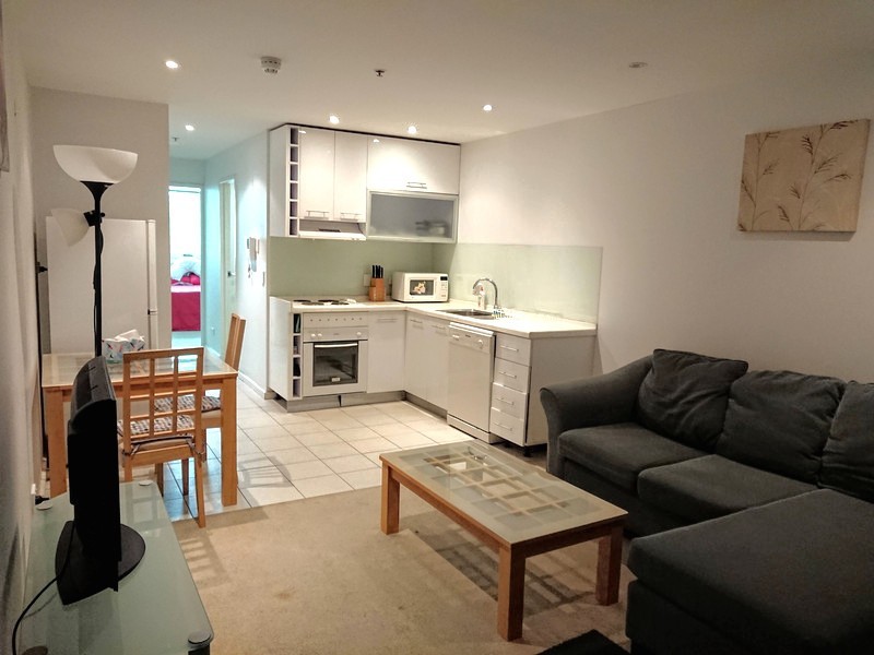 415/281-286 North Terrace, Adelaide SA 5000