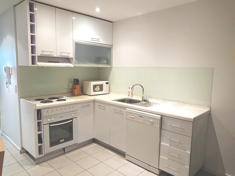 415/281-286 North Terrace, Adelaide SA 5000