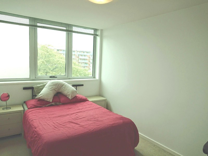 415/281-286 North Terrace, Adelaide SA 5000