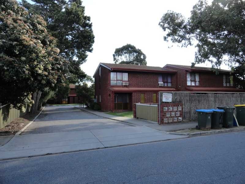 1/8 West Street, Hectorville SA 5073