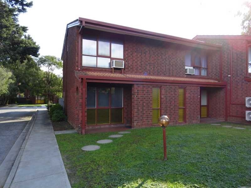 1/8 West Street, Hectorville SA 5073