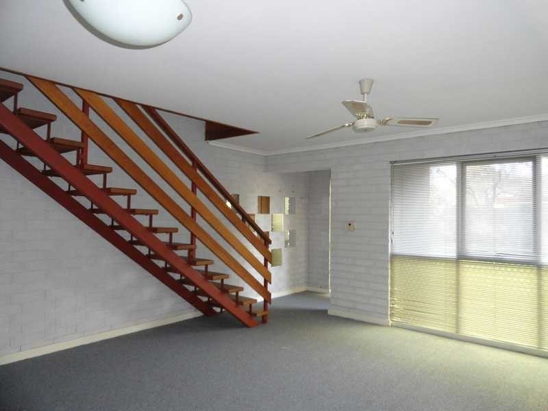 1/8 West Street, Hectorville SA 5073