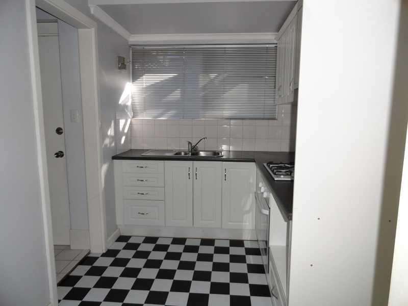 1/8 West Street, Hectorville SA 5073