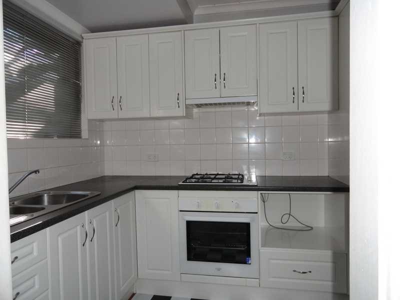 1/8 West Street, Hectorville SA 5073