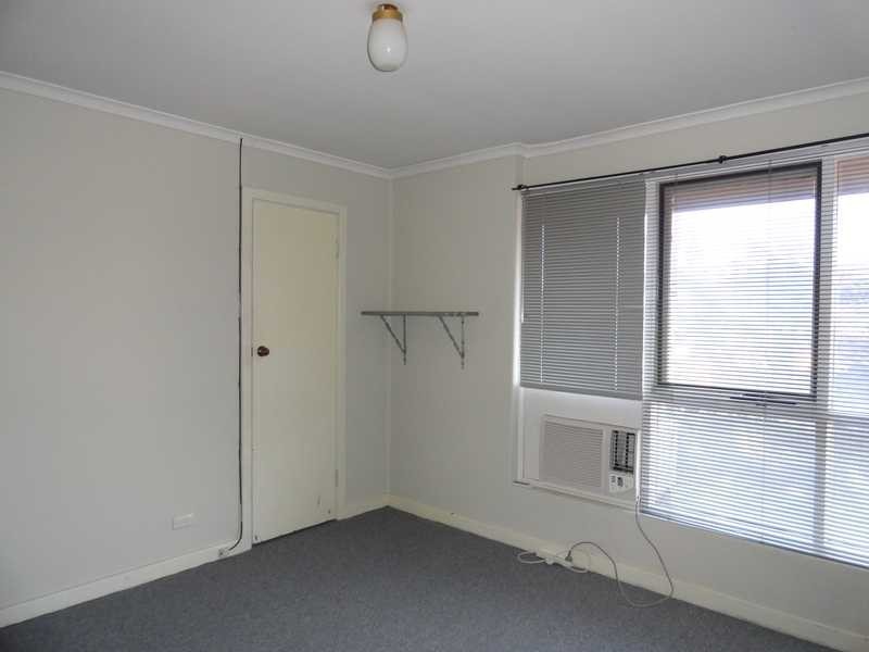 1/8 West Street, Hectorville SA 5073