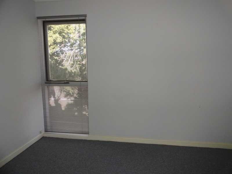 1/8 West Street, Hectorville SA 5073