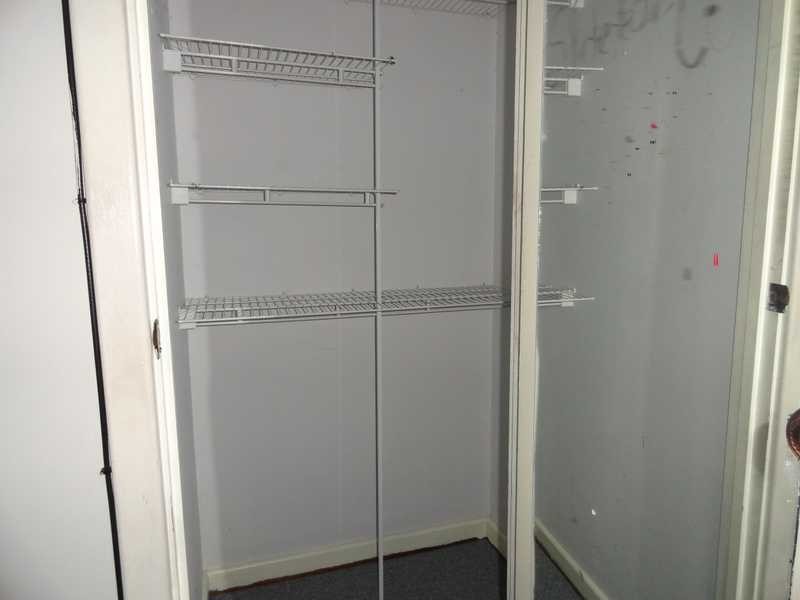 1/8 West Street, Hectorville SA 5073