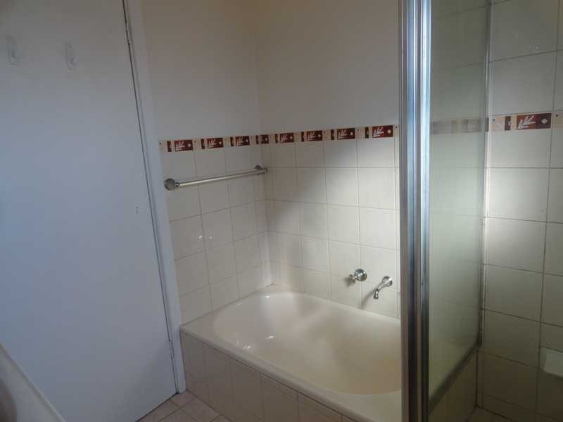 1/8 West Street, Hectorville SA 5073