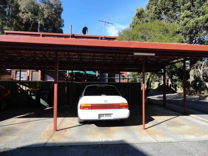 1/8 West Street, Hectorville SA 5073