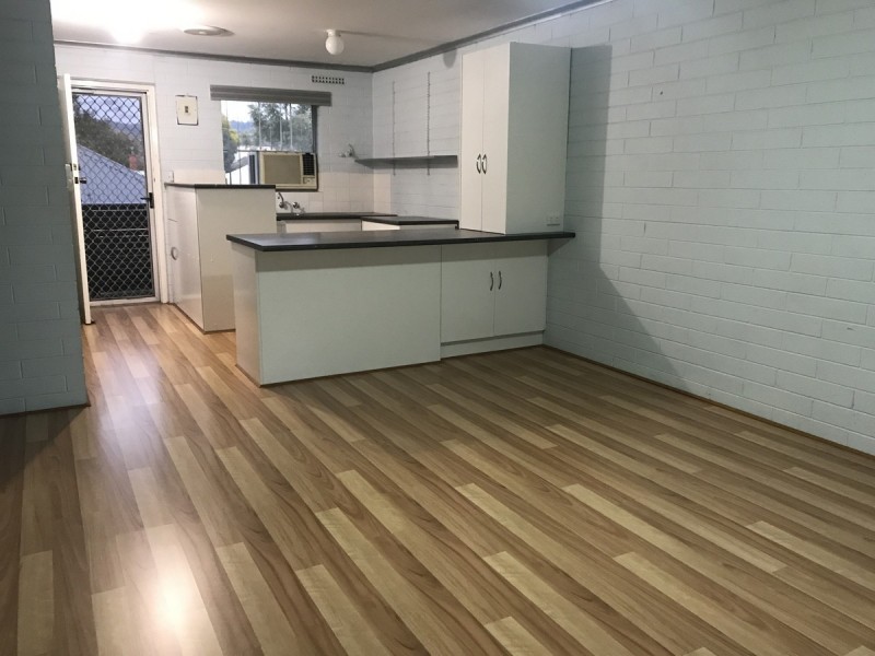 4/10 Hallett Avenue, Tranmere SA 5073